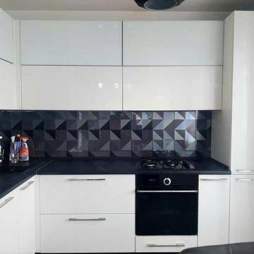 Сдам 1 ком с АО, Мебель, Техника, Парковка