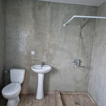 Сдам в аренду будинок