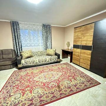 Здається 1 кімнатна квартира