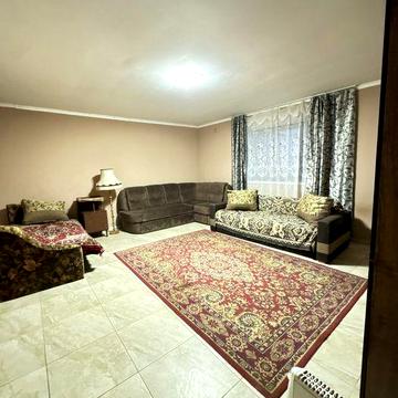 Здається 1 кімнатна квартира