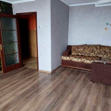 Здам 1 кімнатну квартиру Борислав