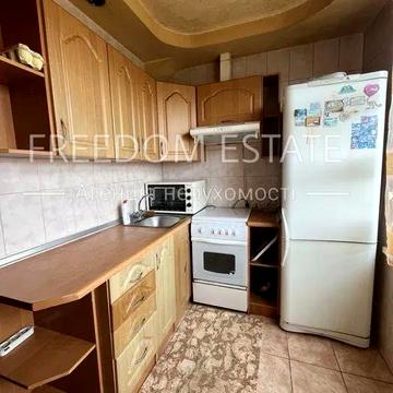 28 тыс.$ $‼️‼️2-ком квартира /Героев Труда 47а/ 44 м2/ Салтовка
