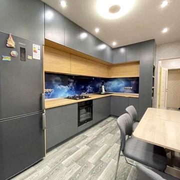 Оренда 1-х квартири , Власник