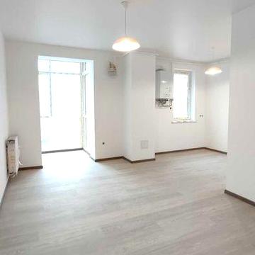 Супер пропозиція! Продаж 4кім новобудови. Без податку ЖК ПМК