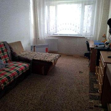 Продам 2х комн. квартиру с/п Район 40 лет