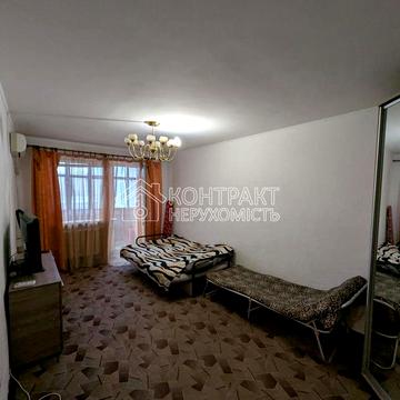 Продаж 1к квартири біля м.Центральний ринок єВідновлення