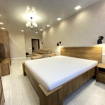 Соломії Крушельницької вул., 13