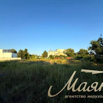 Боровкова вул.