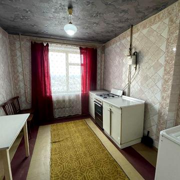 Здам 2-х кімнатну кввртиру. Пр. Слобожанський. Кінець проспекту