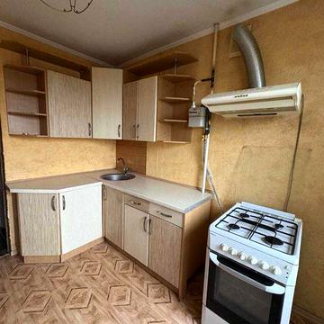 Здам 2-х кімн квартиру на Дзержинці- вул Гетьманьська