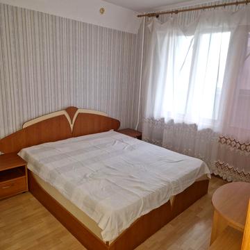 Архітектора Ніколаєва вул., 9