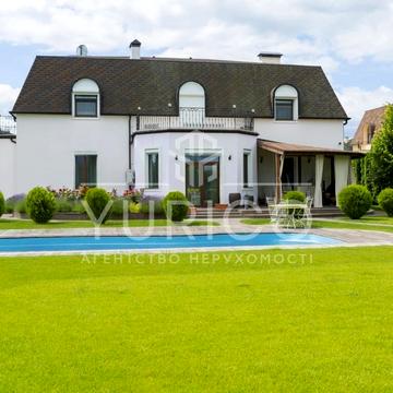 Старокиївська