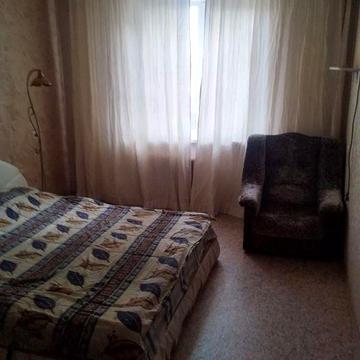 Сдам уютную 2К квартиру на Набережной Победы 102А