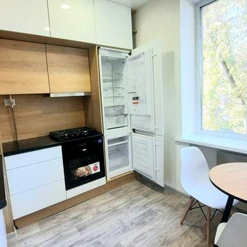 Аренда 2кв. АО Премиум класса от АН"БлаговестСталинка Центр 15000