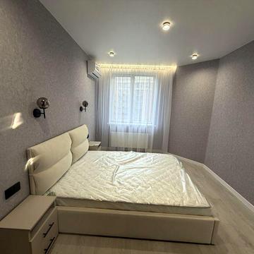 Продам 1к.квартиру з ремонтом ЖК « Софія Нова» ЖК Софія Нова