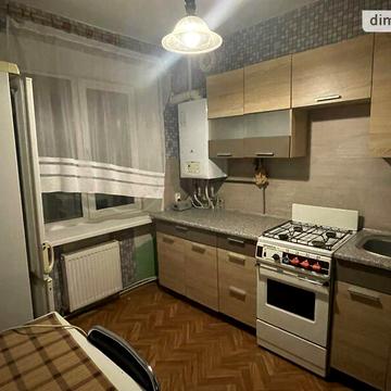 Довгострокова оренда 1к Квартира Білецька вулиця