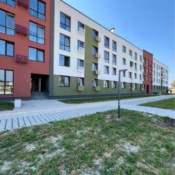 Терміново від власника двохкімнатна, здана ЖК Субурбія