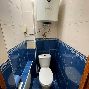 Продаж 3-х кімнатної квартири на Північному