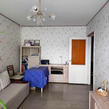 Продаж 3х кім.кв Вишневе Крюківщина