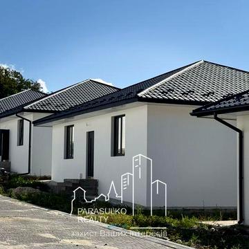 ‼️шикарний, комфортний, продуманий будинок