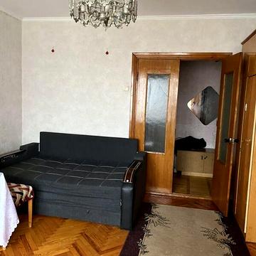 Довгострокова оренда 3к Квартира Володимира Великого вулиця