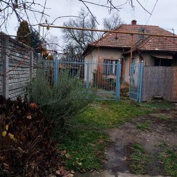 Продам дом Закарпатье Берегово