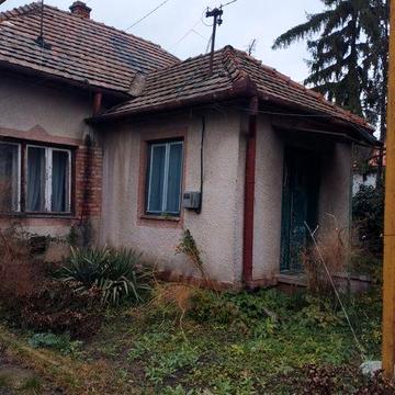 Продам дом Закарпатье Берегово