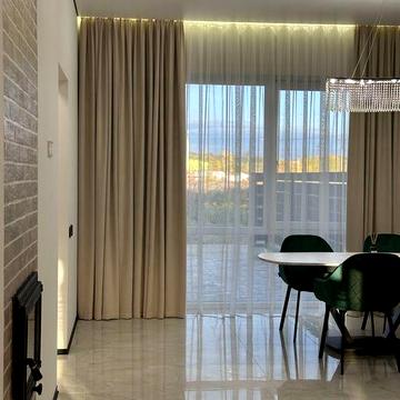 Продаж котеджу з ремонтом р-н Льонокомбінату.  єОселя