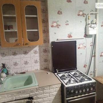 Довгострокова оренда 2к Квартира Кондратюка Юрія вулиця