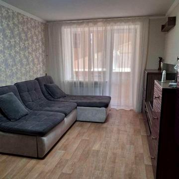 Олександра Щербакова вул. (Вакуленчука), 7