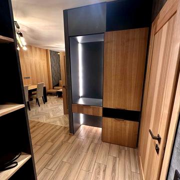 L-квартал оренда квартири