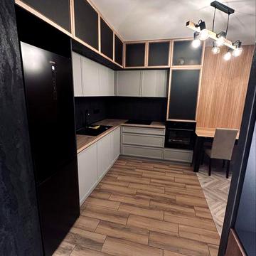 L-квартал оренда квартири