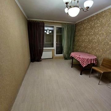 LS-5 Оренда 2к.кв М.Студентська.