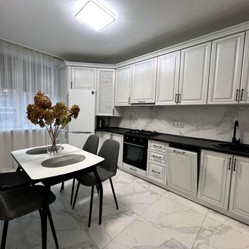 ‼️‼️Продам 2к квартиру з ТЕРАСОЮ ЖК Софія Резиденс пр. Мартинова 11 ЖК Софія Резиденс