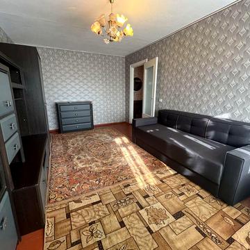 Здам квартиру Анісімова 4 , 2 кімнати, м. Білгород-Дністровський