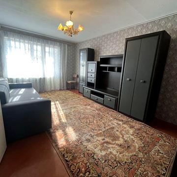 Здам квартиру Анісімова 4 , 2 кімнати, м. Білгород-Дністровський