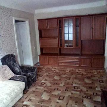 Відрадний просп. (Чубаря), 22-А