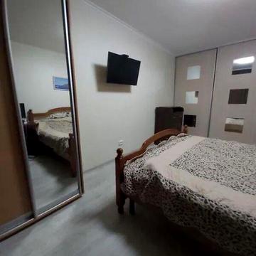 Продаж 3к Квартира Каденюка (Танкопія) вулиця