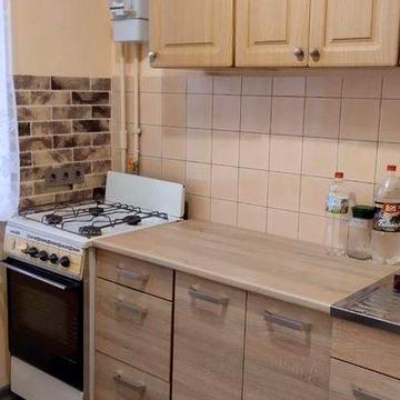 Сдам 1 к квартиру на Нових Будинках.