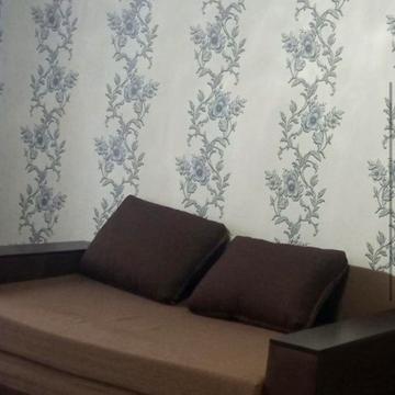 Сергія Данченка вул., 28-Б