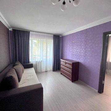 √ Оренда 2 кімнатної квартири на Проспекті Миру