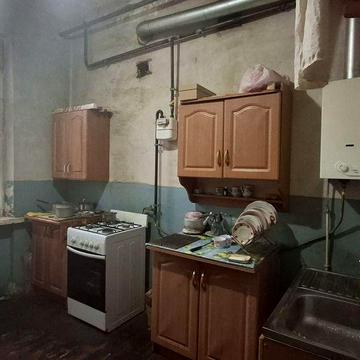 Вигідна пропозиція. Продам 3-кімн. квартиру. зуп. Ставки - Суха Балка. ЖК ОСББ