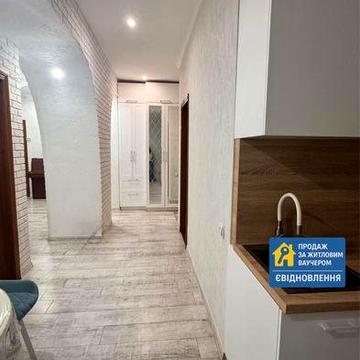 Шикарная 3х комнатная квартира . Ул.Сачко TotokM ЖК Выбрать