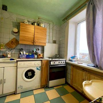 Актуально !!! Район 23 сентября