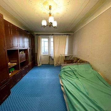 Актуально !!! Район 23 сентября