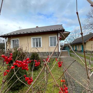 Івана Франка, 23