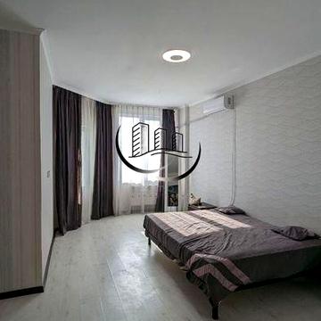 Сдам 1 комнатную квартиру, Салтовка 602Мкр.