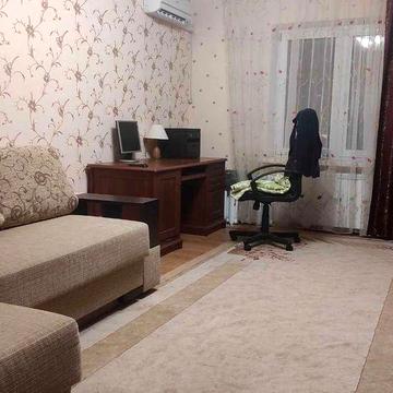 Оренда Пчілки Григоренка Драгоманова Можна з тваринками SF