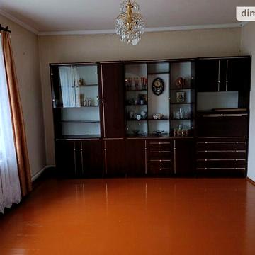 Довгострокова оренда 3к Дім Великі Фільварки вулиця