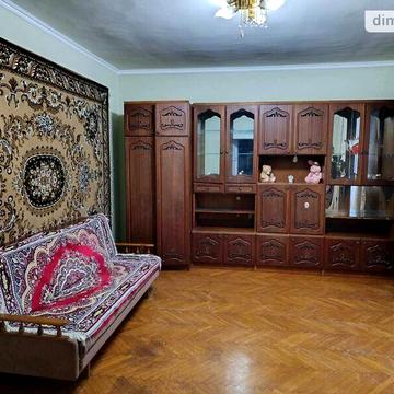 Довгострокова оренда 3к Дім Великі Фільварки вулиця